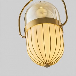Подвесной светильник Imperiumloft Tend TEND01 в Приобье - priobie.mebel24.online | фото 6