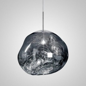 Подвесной светильник Imperiumloft Tom Dixon Melt Pendant 40,2599 в Приобье - priobie.mebel24.online | фото
