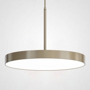 Подвесной светильник Imperiumloft Turna One Khaki By Imperiumloft TURNA-ONE01 в Приобье - priobie.mebel24.online | фото