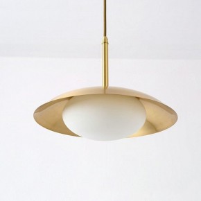 Подвесной светильник Imperiumloft Vitaby L1 VITABY01 в Приобье - priobie.mebel24.online | фото