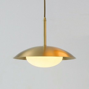 Подвесной светильник Imperiumloft Vitaby L1 VITABY01 в Приобье - priobie.mebel24.online | фото 2