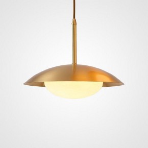 Подвесной светильник Imperiumloft Vitaby L1 VITABY01 в Приобье - priobie.mebel24.online | фото 3
