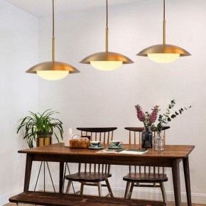 Подвесной светильник Imperiumloft Vitaby L1 VITABY01 в Приобье - priobie.mebel24.online | фото 5