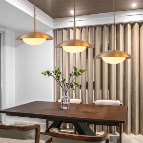 Подвесной светильник Imperiumloft Vitaby L1 VITABY01 в Приобье - priobie.mebel24.online | фото 7