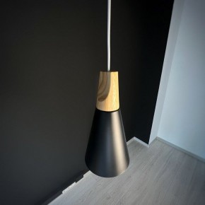 Подвесной светильник Imperiumloft Xd-A XD1 в Приобье - priobie.mebel24.online | фото 5