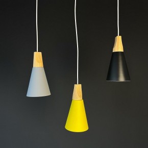Подвесной светильник Imperiumloft Xd-A XD1 в Приобье - priobie.mebel24.online | фото 7