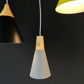 Подвесной светильник Imperiumloft Xd-A XD1 в Приобье - priobie.mebel24.online | фото 3