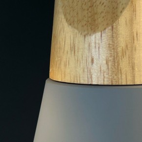 Подвесной светильник Imperiumloft Xd-A XD1 в Приобье - priobie.mebel24.online | фото 9