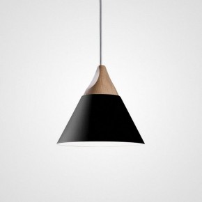 Подвесной светильник Imperiumloft Xd-B XD1 в Приобье - priobie.mebel24.online | фото 2