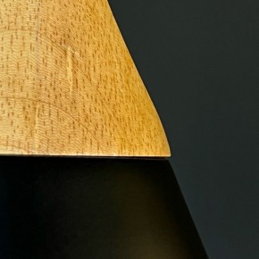 Подвесной светильник Imperiumloft Xd-B XD1 в Приобье - priobie.mebel24.online | фото 8