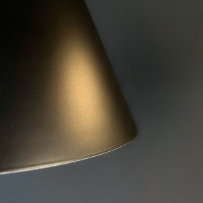 Подвесной светильник Imperiumloft Xd-B XD1 в Приобье - priobie.mebel24.online | фото 9
