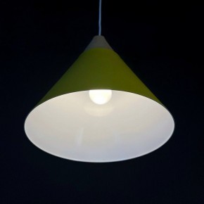 Подвесной светильник Imperiumloft Xd-B XD1 в Приобье - priobie.mebel24.online | фото 5