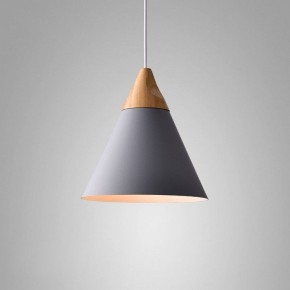 Подвесной светильник Imperiumloft Xd-B XD1 в Приобье - priobie.mebel24.online | фото 2