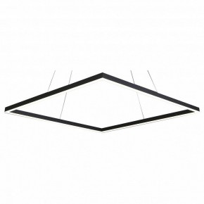 Подвесной светильник Kink Light Альтис 08226,19 в Приобье - priobie.mebel24.online | фото 2