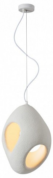 Подвесной светильник Kink Light Дивио 07864-28,01 в Приобье - priobie.mebel24.online | фото