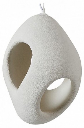 Подвесной светильник Kink Light Дивио 07864-28,01 в Приобье - priobie.mebel24.online | фото 2
