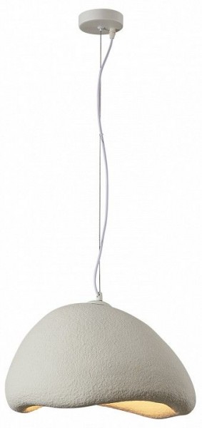 Подвесной светильник Kink Light Дивио 07869-40,01 в Приобье - priobie.mebel24.online | фото