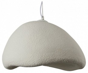 Подвесной светильник Kink Light Дивио 07869-40,01 в Приобье - priobie.mebel24.online | фото 2