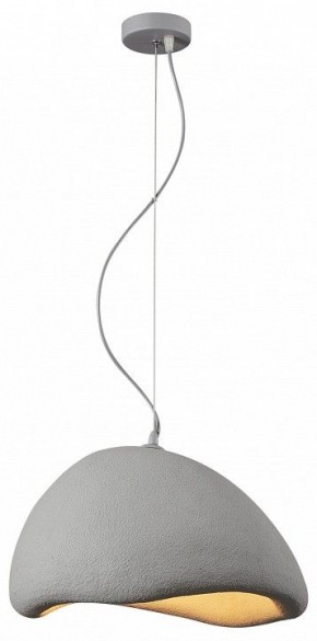 Подвесной светильник Kink Light Дивио 07869-40,16 в Приобье - priobie.mebel24.online | фото