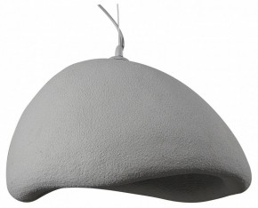 Подвесной светильник Kink Light Дивио 07869-40,16 в Приобье - priobie.mebel24.online | фото 2