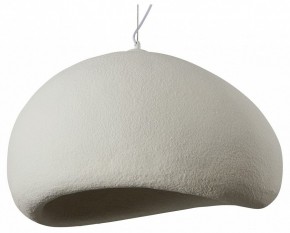 Подвесной светильник Kink Light Дивио 07869-60,01 в Приобье - priobie.mebel24.online | фото 2