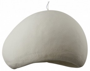 Подвесной светильник Kink Light Дивио 07869-80,01 в Приобье - priobie.mebel24.online | фото