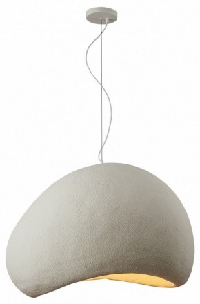 Подвесной светильник Kink Light Дивио 07869-80,01 в Приобье - priobie.mebel24.online | фото 2