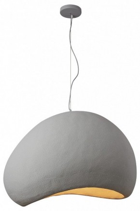 Подвесной светильник Kink Light Дивио 07869-80,16 в Приобье - priobie.mebel24.online | фото