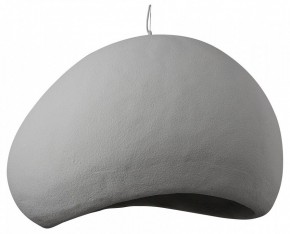 Подвесной светильник Kink Light Дивио 07869-80,16 в Приобье - priobie.mebel24.online | фото 2