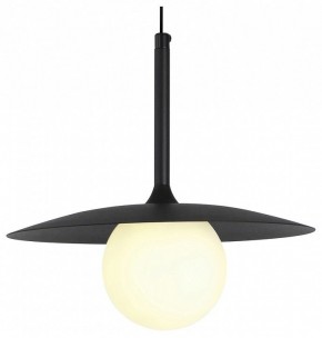 Подвесной светильник Kink Light Элисон 08469-25A,19 в Приобье - priobie.mebel24.online | фото