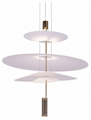 Подвесной светильник Kink Light Гида 08403-36+50+68+21,20(01) в Приобье - priobie.mebel24.online | фото