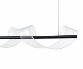 Подвесной светильник Kink Light Илина 08042-2AS,19 в Приобье - priobie.mebel24.online | фото