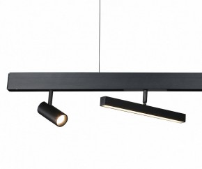 Подвесной светильник Kink Light Лайви 07617B,19 в Приобье - priobie.mebel24.online | фото 3