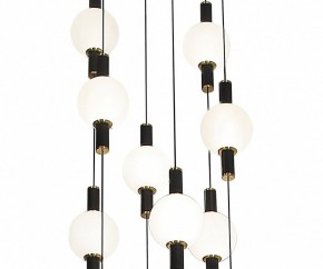 Подвесной светильник Kink Light Луена 07637-18A,19(01) в Приобье - priobie.mebel24.online | фото 2