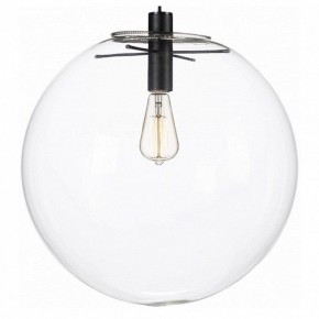 Подвесной светильник Kink Light Меркурий 07562-35,21 в Приобье - priobie.mebel24.online | фото