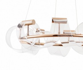 Подвесной светильник Kink Light Ранни 08037-70,37 в Приобье - priobie.mebel24.online | фото 3