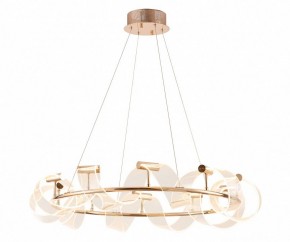 Подвесной светильник Kink Light Ранни 08037-90,37 в Приобье - priobie.mebel24.online | фото 2