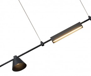 Подвесной светильник Kink Light Ристо 07616-115L,19 в Приобье - priobie.mebel24.online | фото 3
