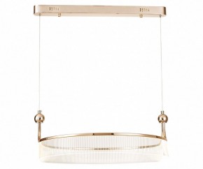 Подвесной светильник Kink Light Риваль 08045-80,37 в Приобье - priobie.mebel24.online | фото 2