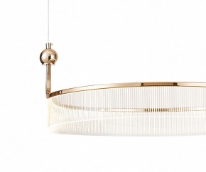 Подвесной светильник Kink Light Риваль 08045-80,37 в Приобье - priobie.mebel24.online | фото 3