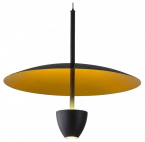 Подвесной светильник Kink Light Синди 08466-35,19(33) в Приобье - priobie.mebel24.online | фото