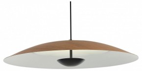 Подвесной светильник Kink Light Синди 08467-60A,04 в Приобье - priobie.mebel24.online | фото
