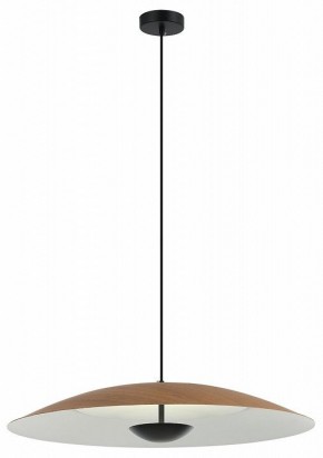 Подвесной светильник Kink Light Синди 08467-60A,04 в Приобье - priobie.mebel24.online | фото 2