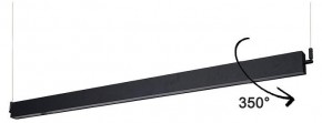Подвесной светильник Kink Light Талия 08208-125,19 в Приобье - priobie.mebel24.online | фото