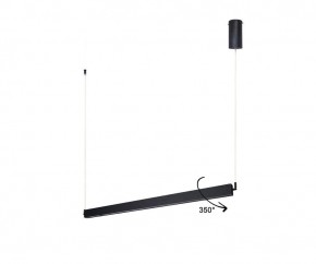 Подвесной светильник Kink Light Талия 08208-125,19 в Приобье - priobie.mebel24.online | фото 2
