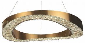 Подвесной светильник Kink Light Тауна 07676-80,20 в Приобье - priobie.mebel24.online | фото