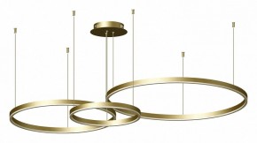 Подвесной светильник Kink Light Тор 08223,33P(4000K) в Приобье - priobie.mebel24.online | фото 2