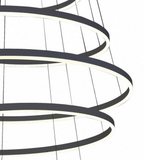Подвесной светильник Kink Light Тор 08537,19(4000K) в Приобье - priobie.mebel24.online | фото 2