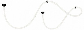 Подвесной светильник Kink Light Венди 08031K-400,19(3000-6000K) в Приобье - priobie.mebel24.online | фото 2