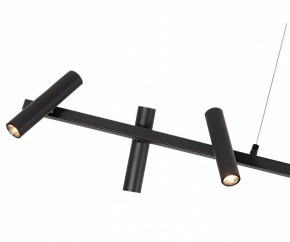 Подвесной светильник Kink Light Верония 07613-6AS,19 в Приобье - priobie.mebel24.online | фото 3